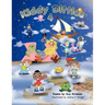 Kiddy Ditties 4