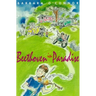 Beethoven in Paradise