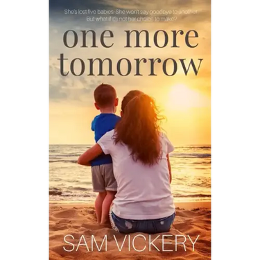 One More Tomorrow