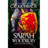 Crouchback (The Welsh Guard Mysteries)