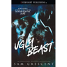 Ugly Beast