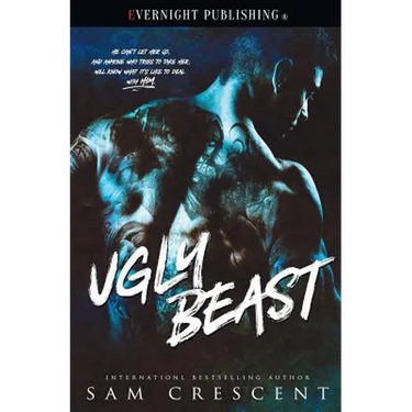 Ugly Beast