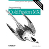 Programming Coldfusion MX