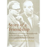 Story of a Friendship: The Letters of Dmitry Shostakovich to Isaak Glikman, 1941-1970