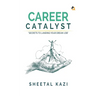 Career Catalyst