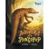 Adventures of a Pangopup