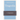 Tragodia 3: Argument