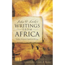 John G. Lake's Writings From Africa