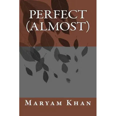 Perfect (almost)