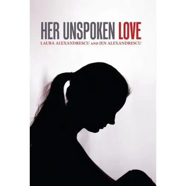 Her Unspoken Love
