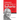 Indonesia's Foreign Policy Under Suharto: Aspiring to International Leadership (2nd Edition)