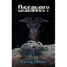 Discovery