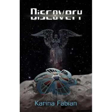 Discovery