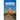 Armenia Travel Guide 2020