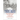 True Blue: White Unionists in the Deep South During the Civil War and Reconstruction