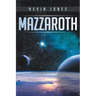 Mazzaroth