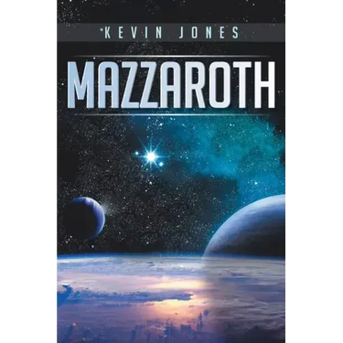 Mazzaroth