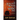 The Detective, the Woman and the Winking Tree: A Novel of Sherlock Holmes