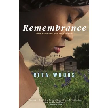 Remembrance