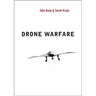 Drone Warfare