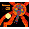 Arrow to the Sun: A Pueblo Indian Tale