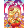 Female Force: Dolly Parton