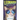 Leonard (My Life as a Cat)