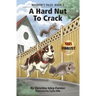 A Hard Nut To Crack
