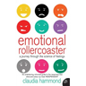Emotional Rollercoaster: A Journey Through the Science of Feelings