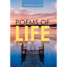 Poems of Life