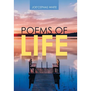 Poems of Life