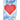 Guide Book of How to Obtain Pureness of Heart Required to Enter Heaven