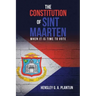 The Constitution of Sint Maarten: When It Is Time to Vote