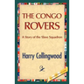 The Congo Rovers