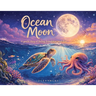 Ocean Moon