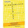 Diagramless Crosswords: Volume 3