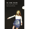 The Living Theatre