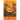 Lord Murugan: The Power of Vel