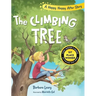 The Climbing Tree