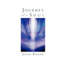 Journey of a Soul