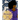 Black Girl Zen Coloring Book