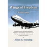 Wings of Freedom
