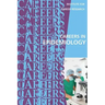 Careers in Epidemiology