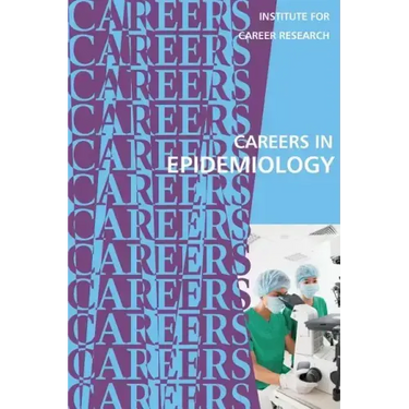 Careers in Epidemiology