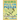 Word Fill-In Puzzles: 80 puzzles in large font!