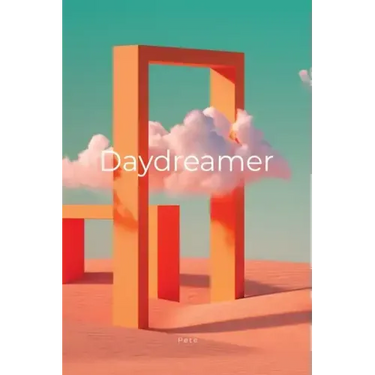 Daydreamer