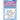 Sudoku Collection: 200 Medium Hoshi Sudoku Puzzles