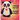 Little Panda and Her Super Heart: A heart transplant story