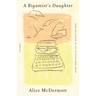 A Bigamist's Daughter