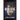 The Moonshine Messiah